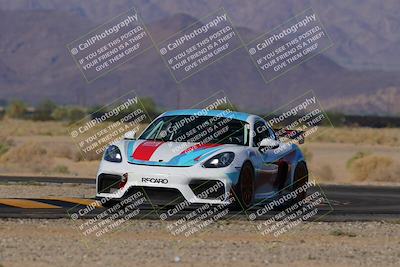 media/Oct-22-2023-PCA San Diego (CVR) (Sun) [[334c1a2071]]/2-Red/Session 2 (Turn 15)/